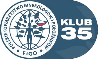 logo klub 35
